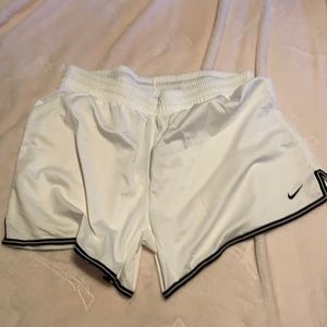Nike Women’s Shorts